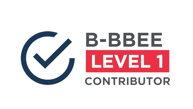 B-BBEE-1-Rating-e1643879679367-1024x581-removebg-preview