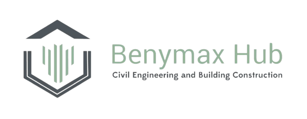Benymax Hub