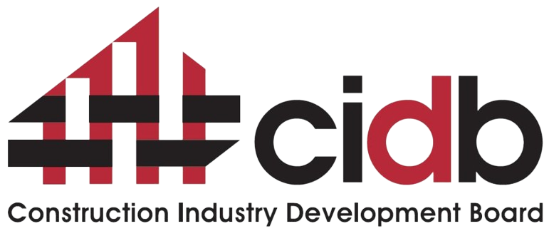 CIDB-removebg-preview