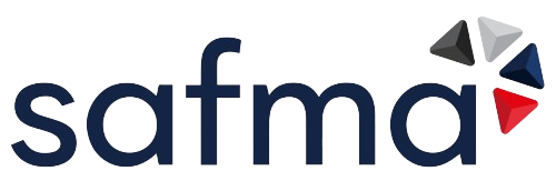 SAFMA-Logo_2023-01-removebg-preview