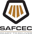 logo-removebg-preview (1)